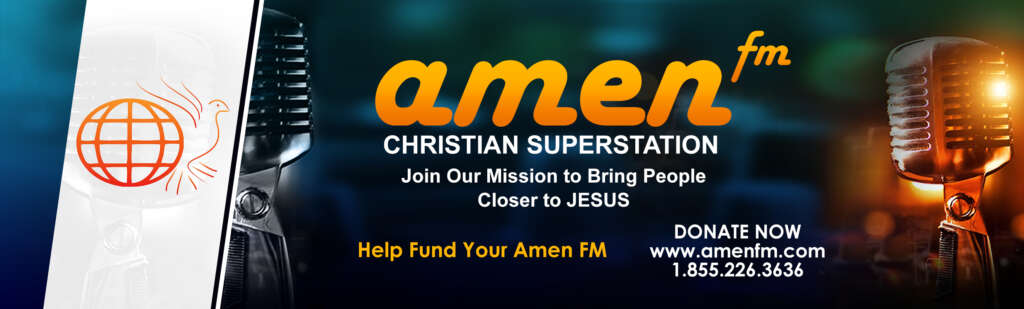 amenfm