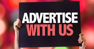 advertise_amenfm