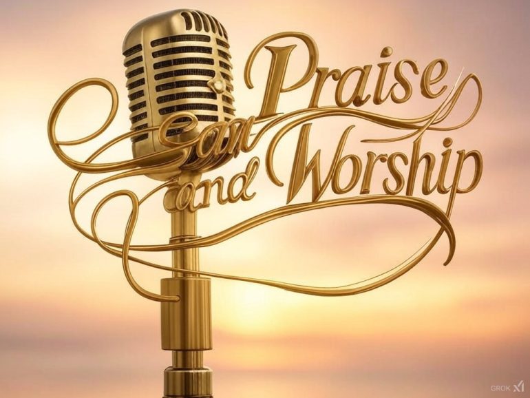 praise&worship_sunday_amenfm